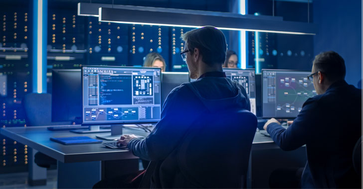 Chuyên gia an toàn thông tin như lá mùa thu, doanh nghiệp mỸ ‘đỏ mắt’ đi tìm . Việt Nam thì sao&nbsp;?