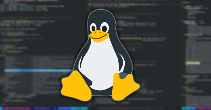 15 Lổ HỖng Bảo Mật Trên Linux Bị Tấn Công Hàng Triệu Lần Trong năm&nbsp;qua