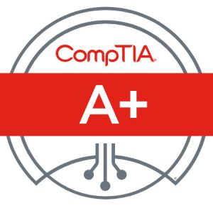 CertMaster Learn for A+ (core 1101 or&nbsp;1102)