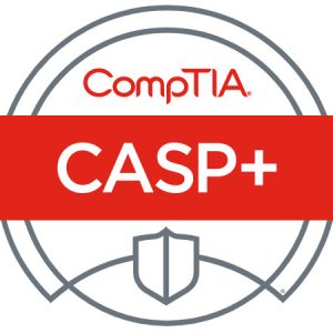 ƯU ĐÃI SIÊU ĐẶC BIỆT – CHỈ DÀNH CHO KHÁCH HÀNG ĐẶT GIÁO TRÌNH COMPTIA&nbsp;SEC