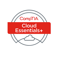CertMaster Learn for Cloud Essentials+&nbsp;(CLO-002)