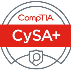 Hướng Dẫn Gia Hạn Chứng Chỉ CompTIA CySA+ (CS0-003) Mới Nhất