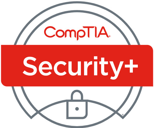 CompTIA Security+ (SY0-701): Nâng Tầm Kỹ Năng An Ninh Mạng – Khóa Học CompTIA  Security+ (SY0-701) Trực Tuyến & Ôn Thi Chứng Chỉ Quốc Tế&nbsp;SECURITY+