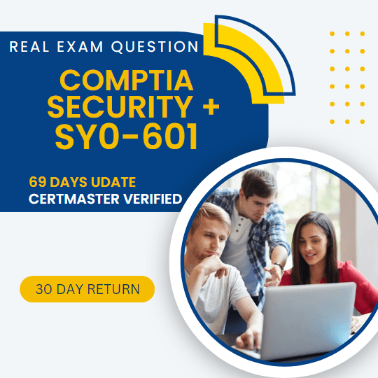 Chứng chỉ bảo mật mạng cấp độ đầu vào hàng đầu dành cho bạn vào năm&nbsp;2023