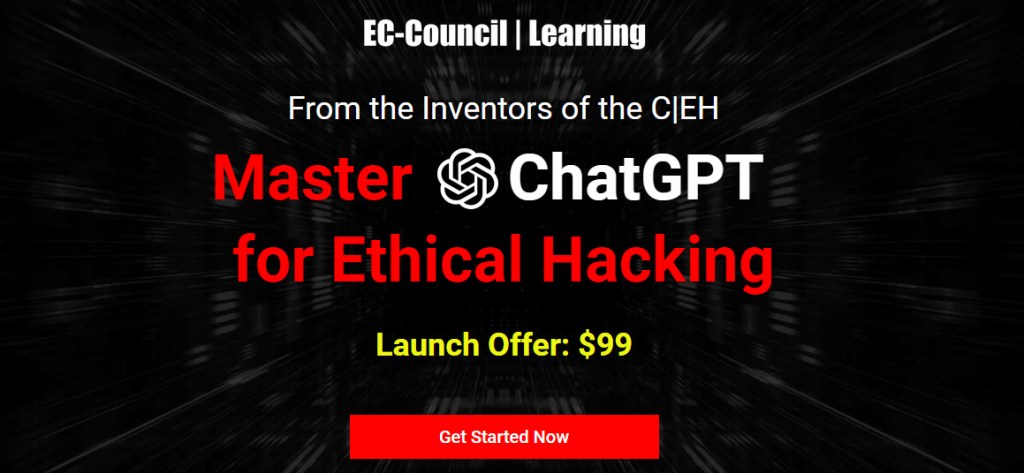 Cảnh báo: Lỗ hổng RCE Superset của Apache  có thể bị khai thác từ&nbsp;xa