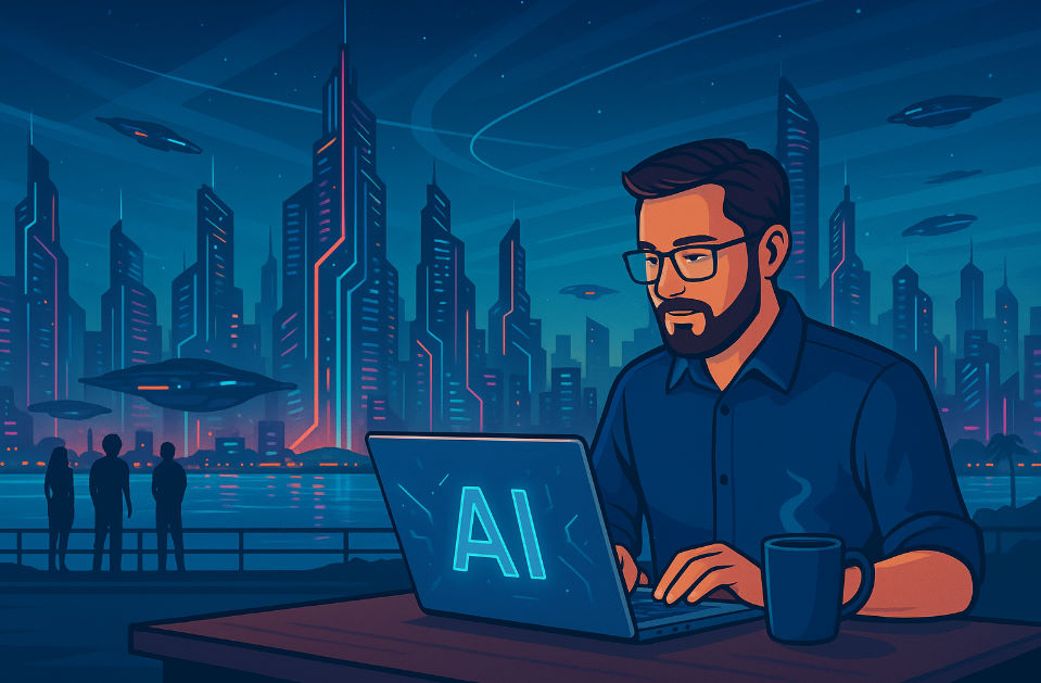 Học Pentest Từ A-Z Với NMAP, OpenVAS &&nbsp;Metasploit