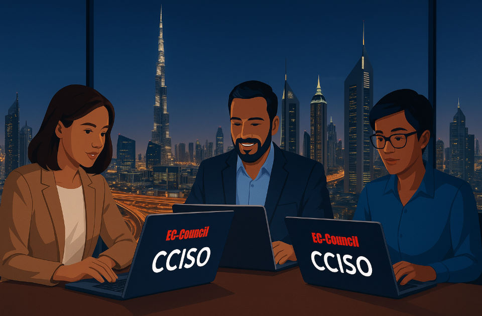 Sách Hay Nên Đọc : Phân Tích Gói Tin Với Tình Huống Thực Tế Với&nbsp;Wireshark