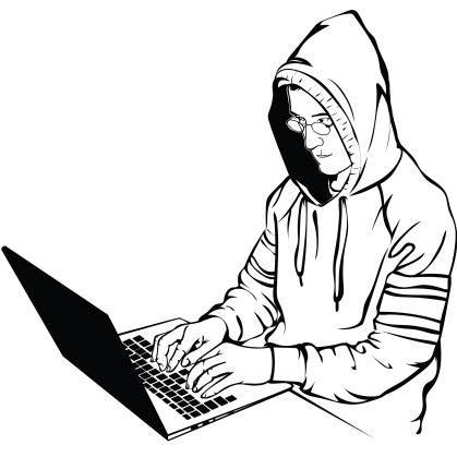 CompTIA Exam Voucher Giá Tốt Nhất Việt Nam – Thi OnVue Tại Nhà (Thời Hạn Exam Voucher 12&nbsp;Tháng)