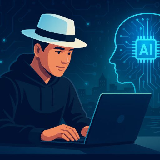 HackerX Hand-on Lab Security+, Pentest+ hay CySA+ với CertMaster chính&nbsp;hãng