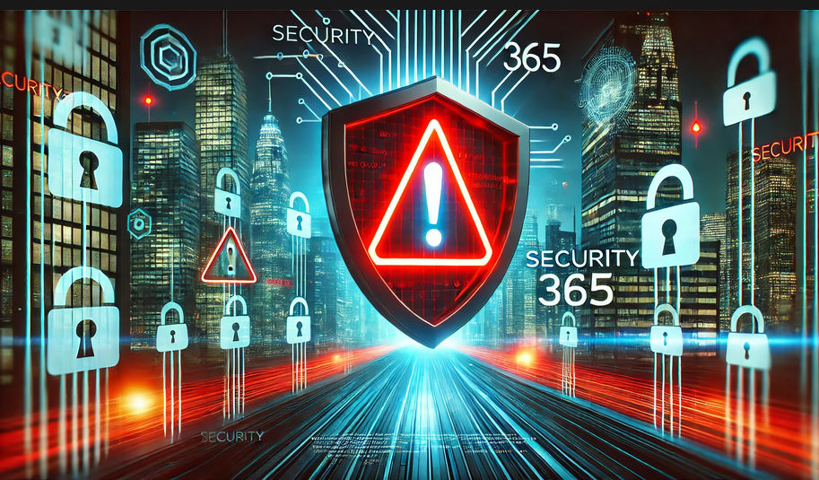 CẢNH BÁO BẢO MẬT NGHIÊM TRỌNG: LỖ HỔNG BỎ QUA XÁC THỰC TRÊN THIẾT BỊ CHUYỂN MẠCH MOXA&nbsp;PT