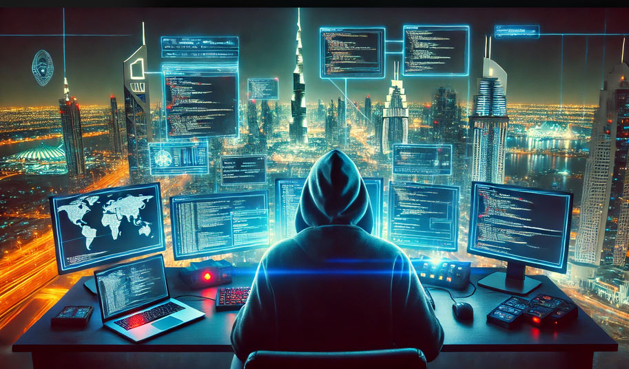 Thực Chiến CompTIA Security+ Với Chương Trình Đào Tạo Chính&nbsp;Hãng