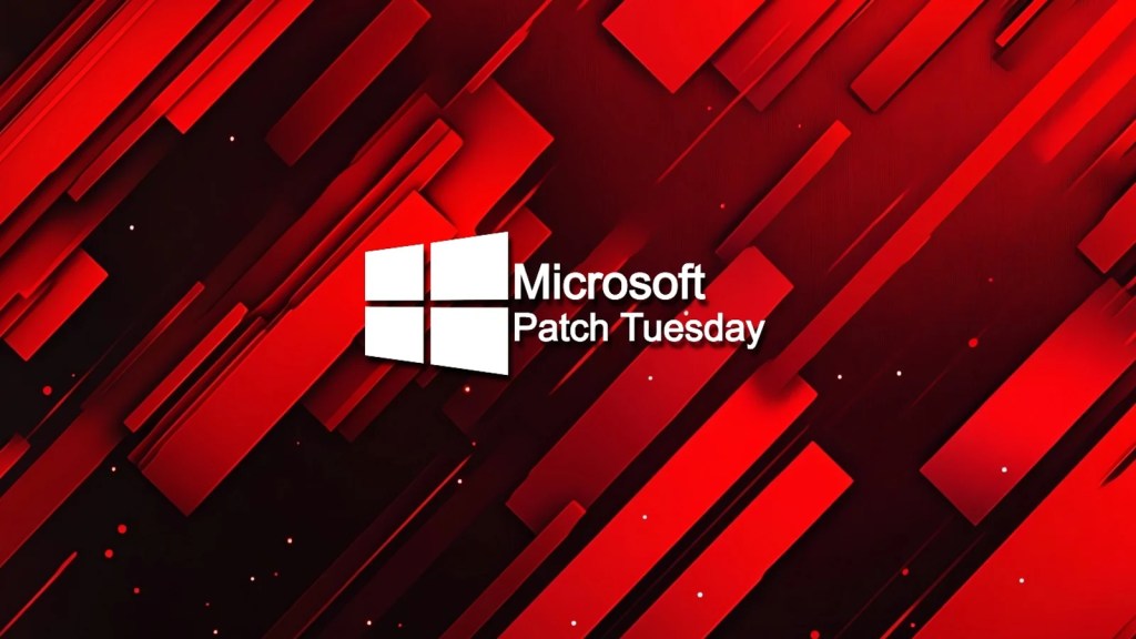Microsoft phát hành bản vá Patch Tuesday tháng 3 năm 2025, khắc phục 7 lỗ hổng zero-day và 57&nbsp;lỗi