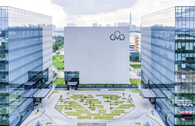 Thêm một Tập đoàn Việt Nam bị tấn công ransomware bởi nhóm Crypto24 - Ảnh 1.