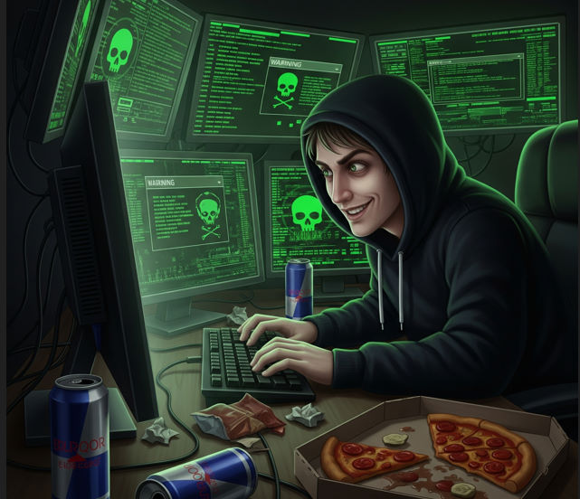 Sách Hacking và Thử nghiệm Thâm nhập Với&nbsp;Metasploit