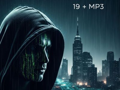 Chương Trình Hacker Mũ Xám – Lý Thuyết & Thực Hành Trực Tuyến Toàn Diện Theo Chuẩn&nbsp;COMPTIA