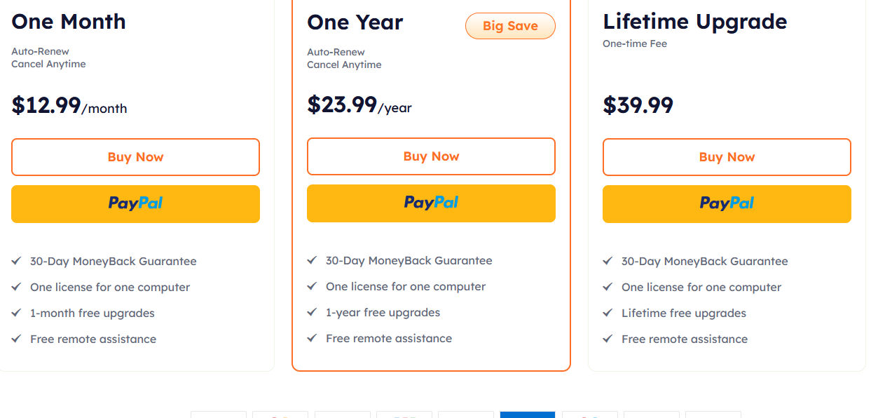 Hướng Dẫn Tải Toàn Bộ Kênh YouTube Với “Free” YouTube Full Backup của Security365