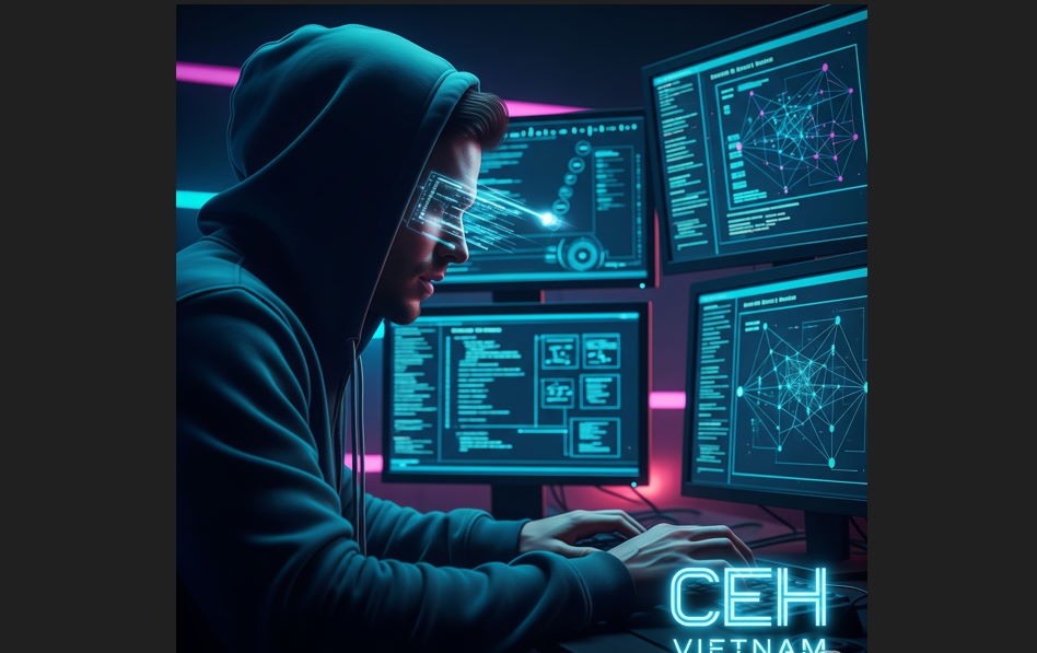 Lộ Trình Sự Nghiệp An Ninh Mạng Toàn Diện với Chứng Chỉ CompTIA trong 12 Tháng – SecurityX /&nbsp;CSIE