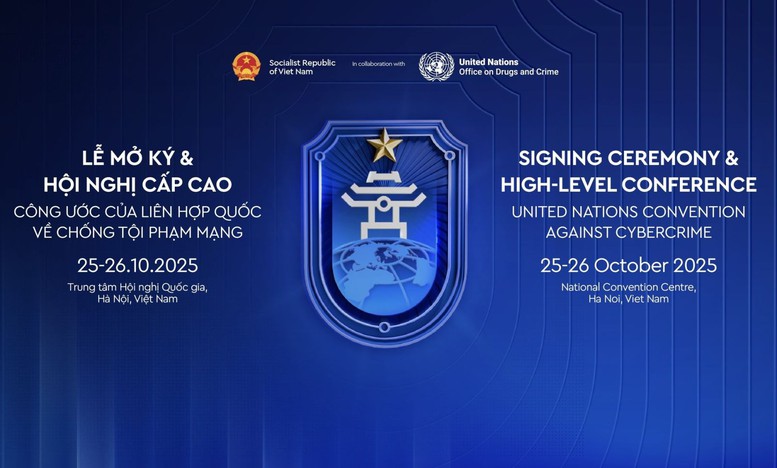 TỔNG QUAN Công ước Hà Nội: Nội dung chính, cấu trúc và phạm vi áp dụng- Ảnh 1. TỔNG QUAN Công ước Hà Nội: Nội dung chính, cấu trúc và phạm vi áp dụng- Ảnh 1.