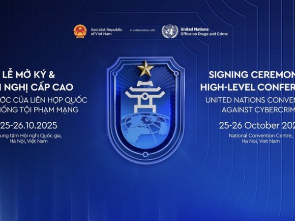 TỔNG QUAN Công ước Hà Nội: Nội dung chính, cấu trúc và phạm vi áp&nbsp;dụng