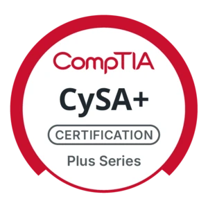 CompTIA CySA+ CS0-003: Lộ trình trở thành SOC Analyst chuyên nghiệp 2026