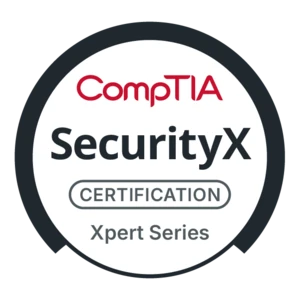 Exam Voucher CompTIA Chính Hãng – Giá Rẻ