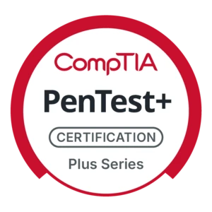 CompTIA PenTest+ PT0-003: Từ A đến Z cho người mới Pentest 2026