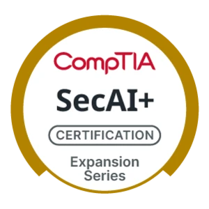 Chứng chỉ CompTIA 2026: Lộ trình toàn diện từ A+ đến SecurityX cho người Việt