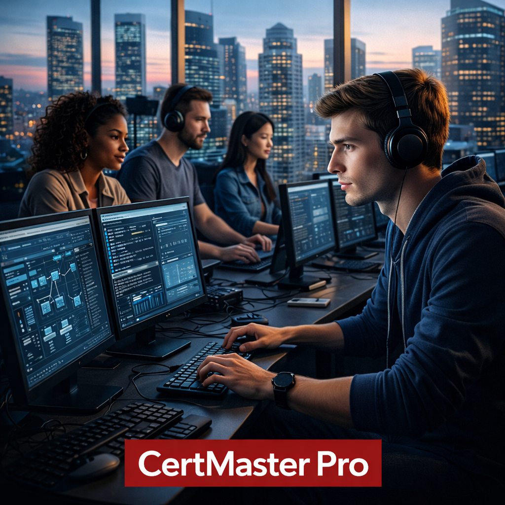 CompTIA A+ (V15, 220-1201/1202): Bắt đầu vào IT cho người Việt ở nước ngoài