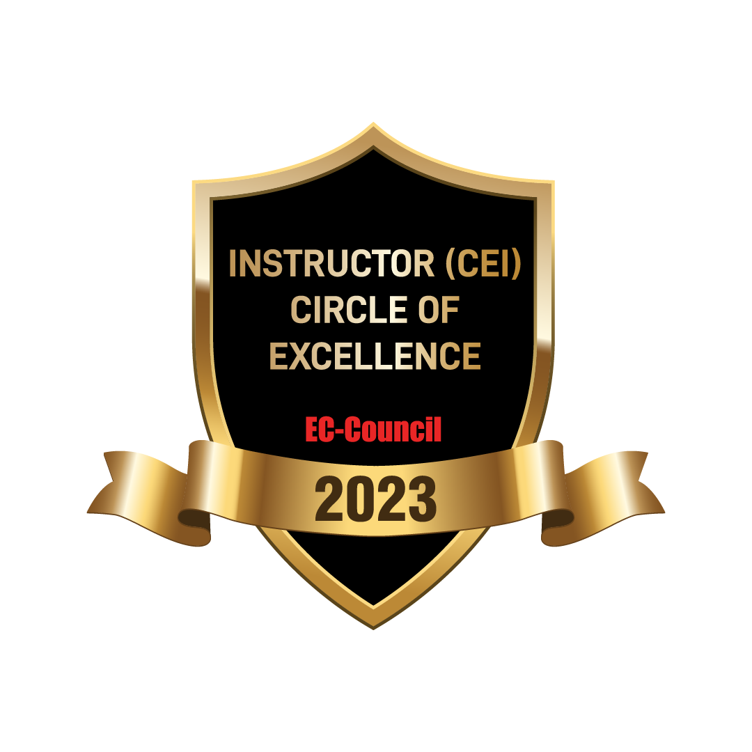 Chứng chỉ EC-Council 2026: CEH, CHFI, CPENT và lộ trình Ethical Hacker tại Việt Nam