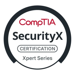 Official CompTIA Training & Exam Vouchers for Learners Worldwide